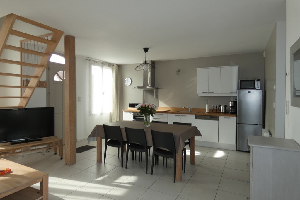 Photo n° 6 de la location