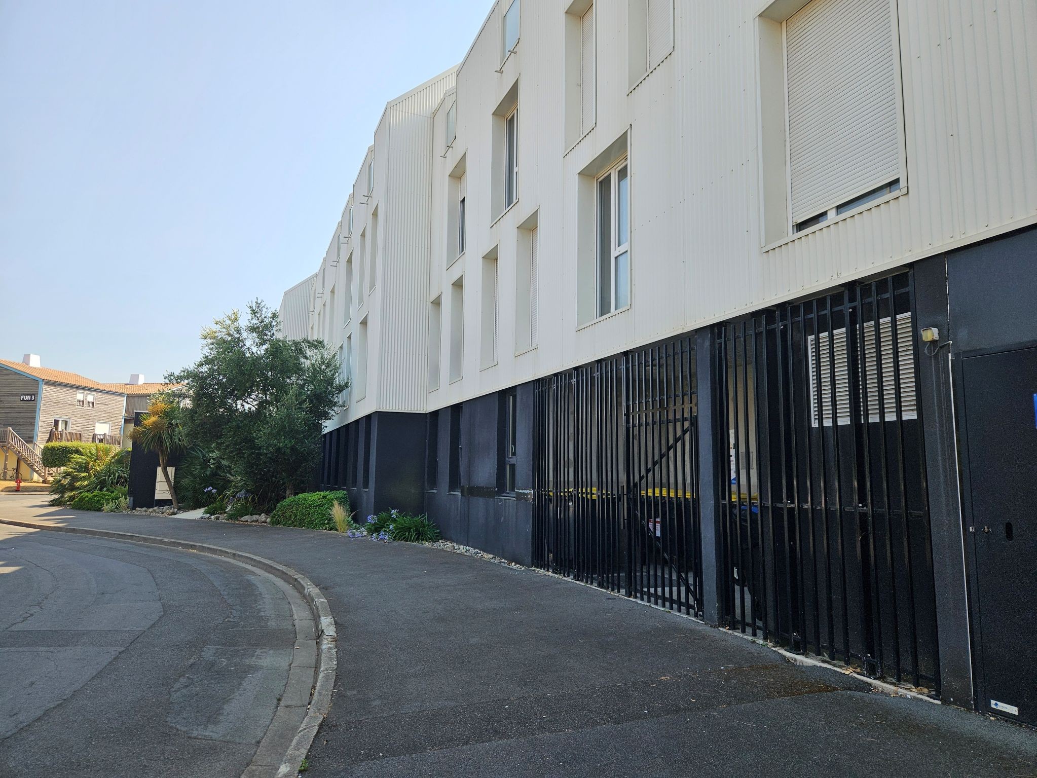 Photo n° 19 de la location