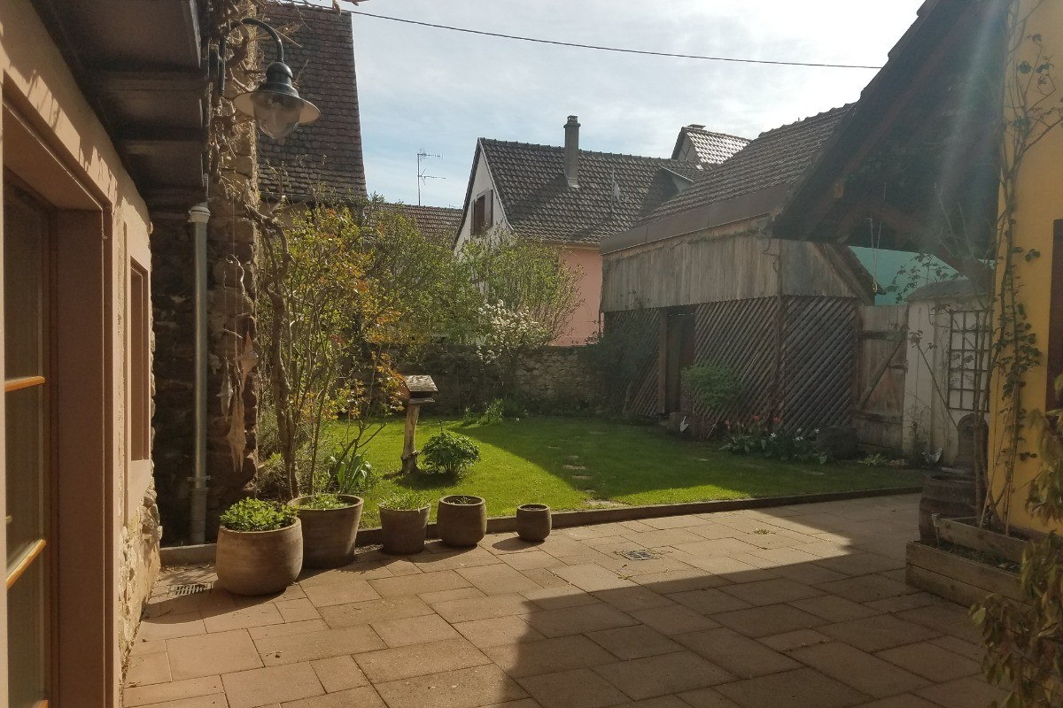 Photo n° 12 of the location