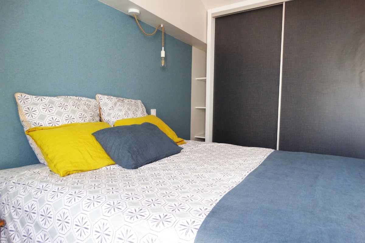 Photo n° 9 de la location