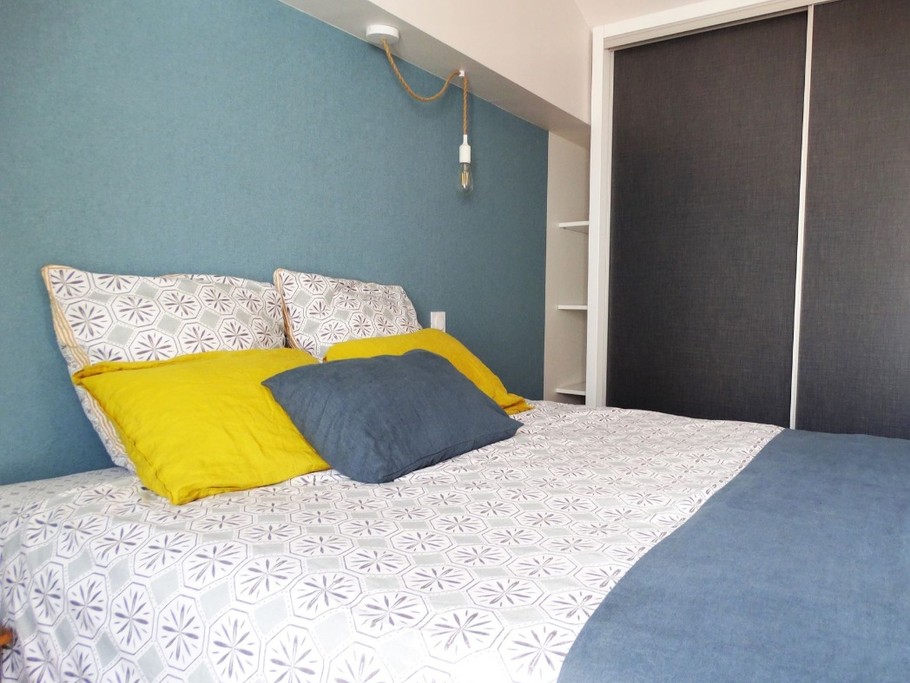 Photo n° 9 de la location