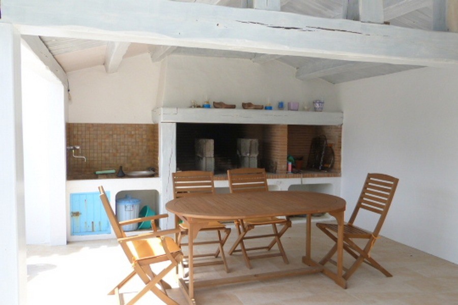 Photo n° 16 de la location