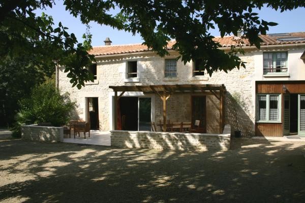Photo n° 6 de la location