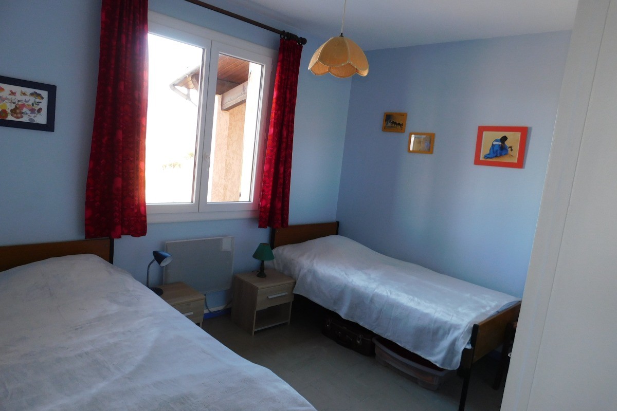 Chambre 2