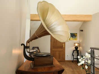 Photo n° 13 de la location