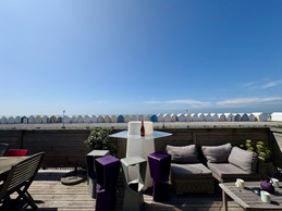 Image n° 2 de la location