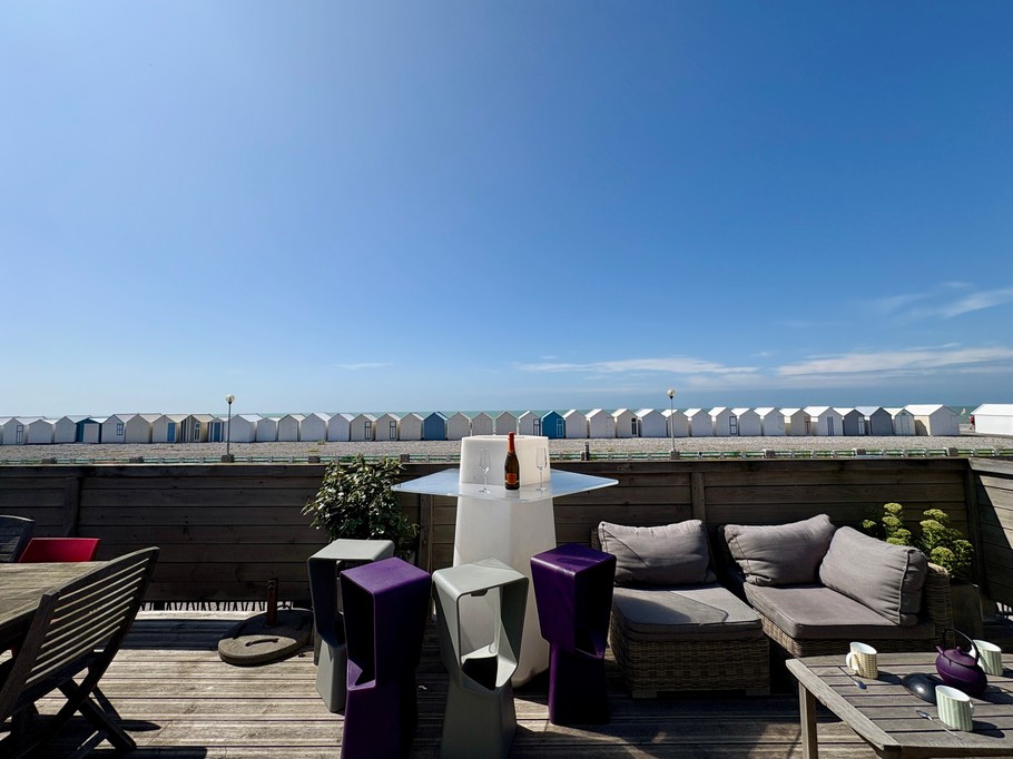 Photo n° 2 of the location