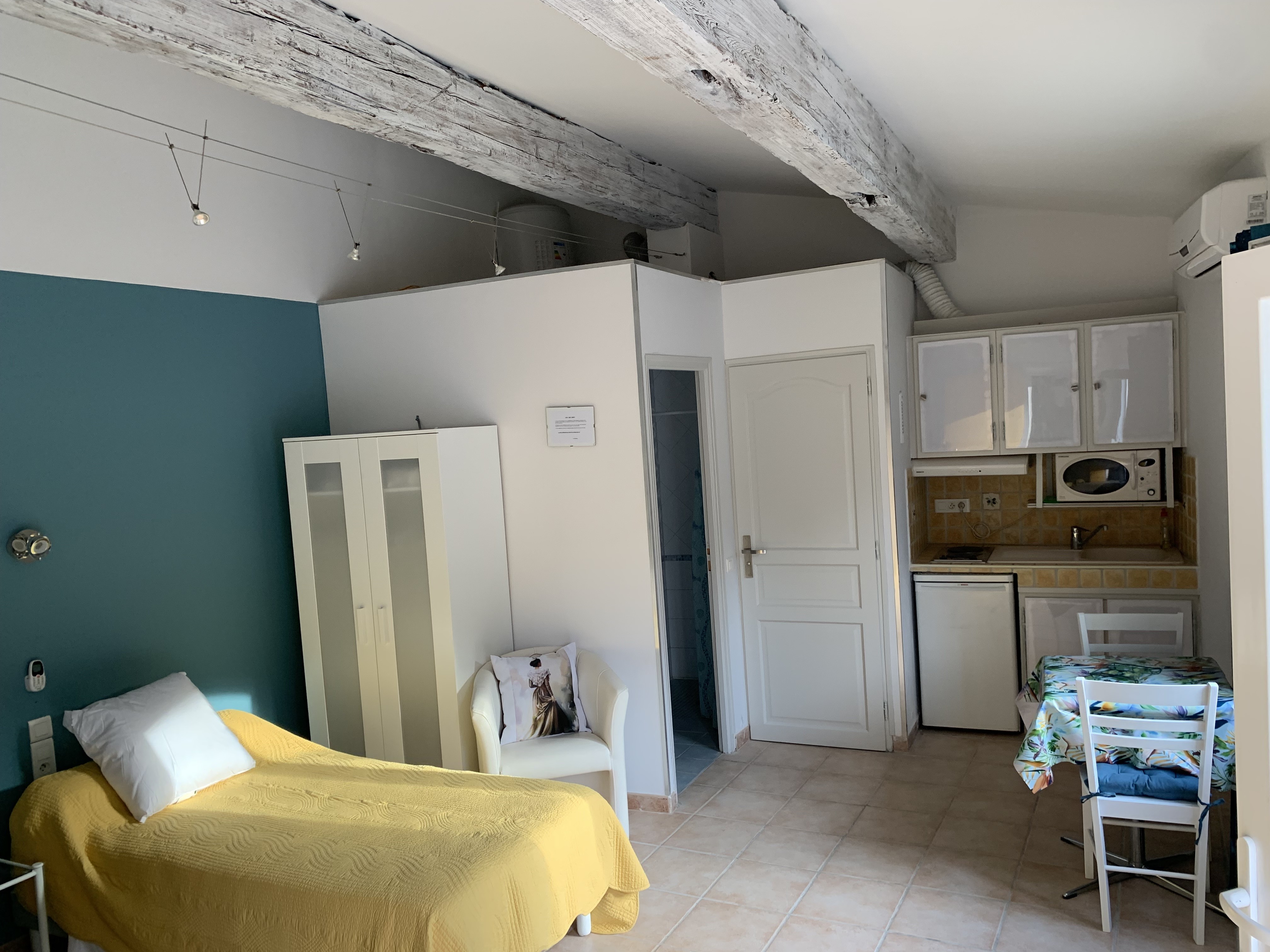 Photo n° 7 de la location