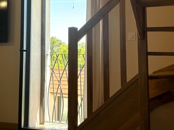 Photo n° 4 de la location