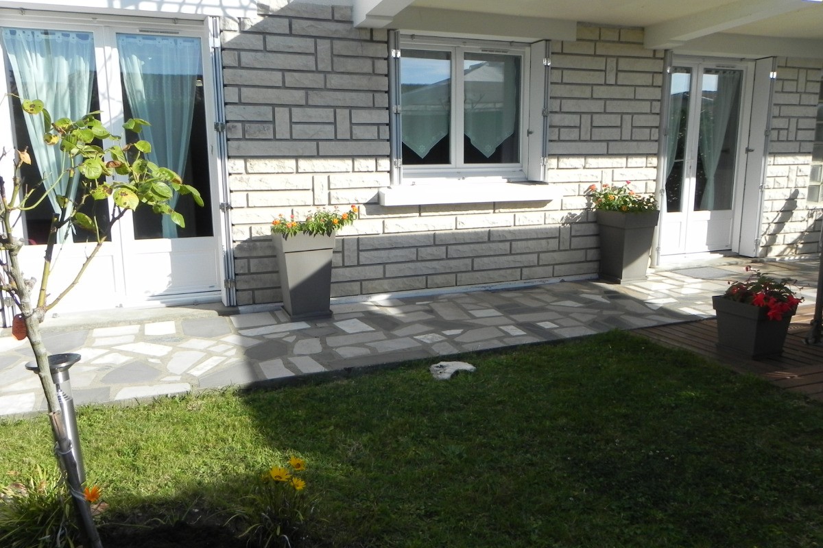 Photo n° 10 de la location