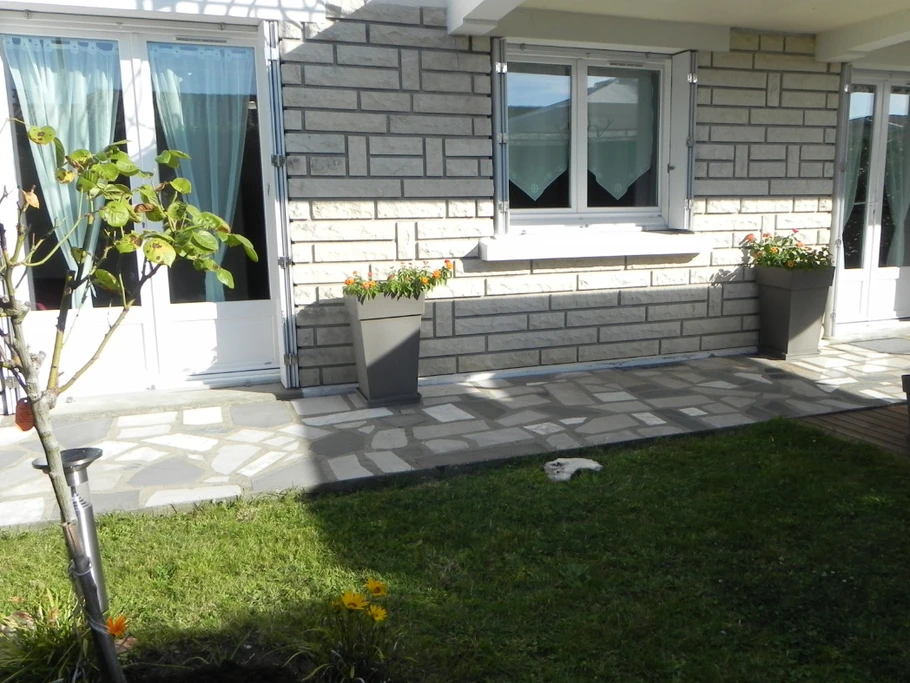 Photo n° 10 de la location
