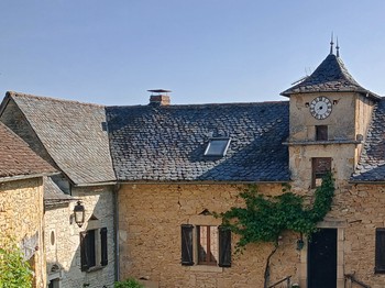 Photo n° 3 de la location
