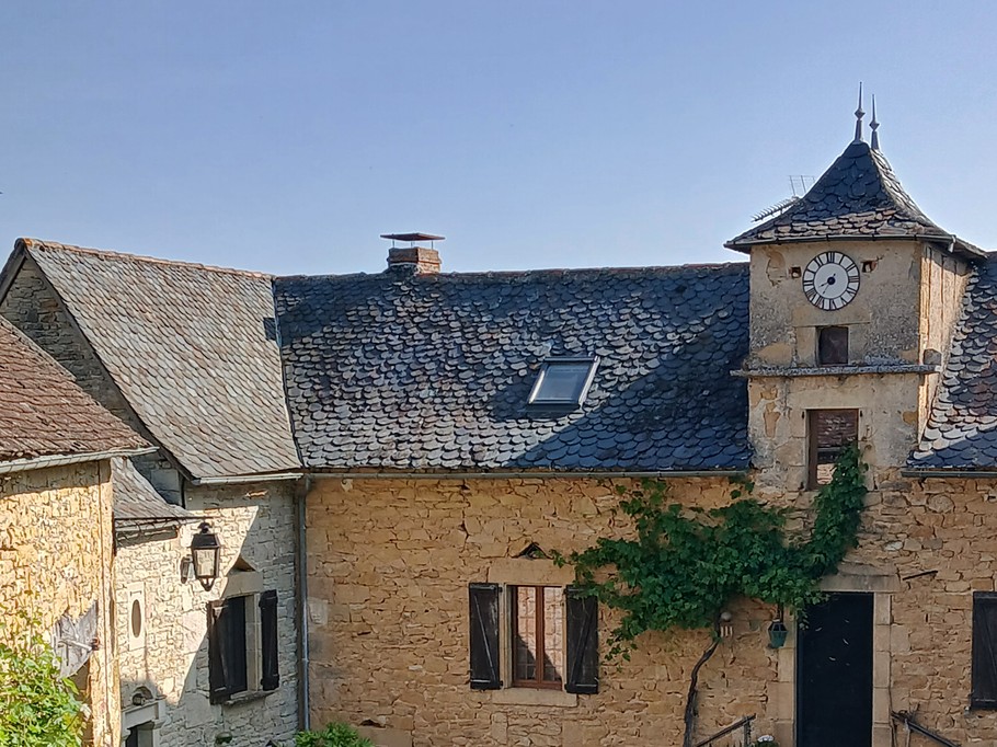 Photo n° 3 de la location