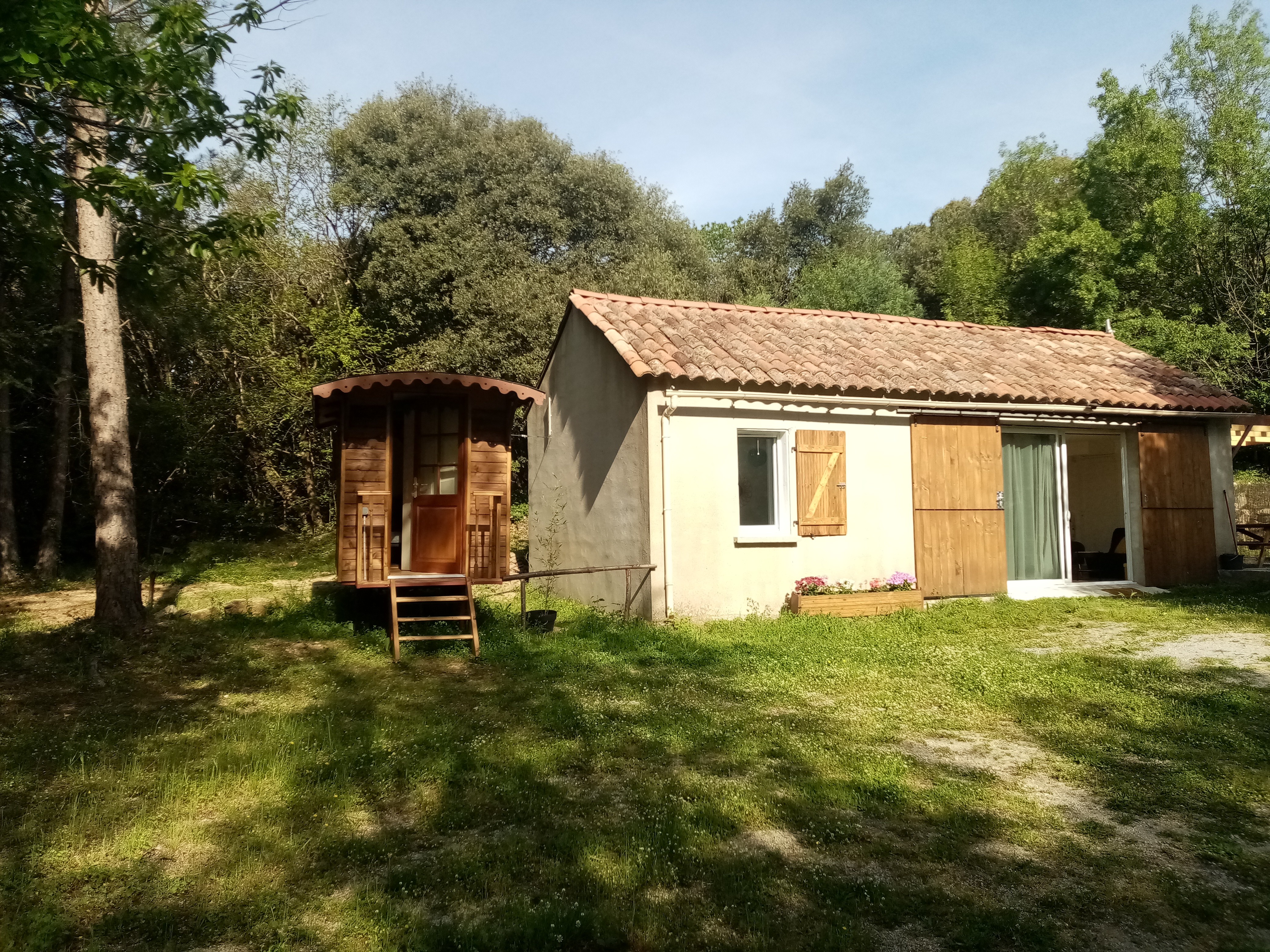 Image n° 3 de la location