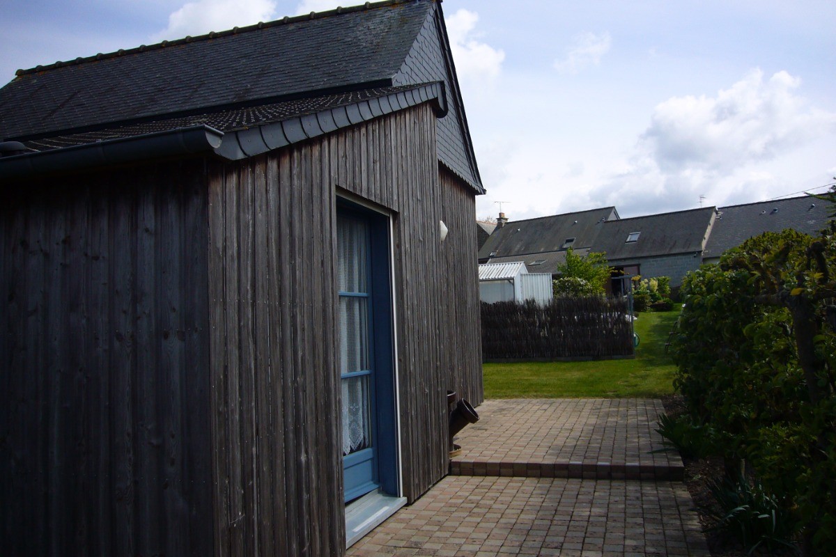 Photo n° 2 de la location