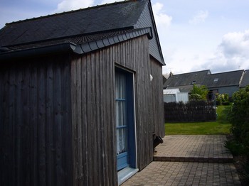 Photo n° 2 de la location