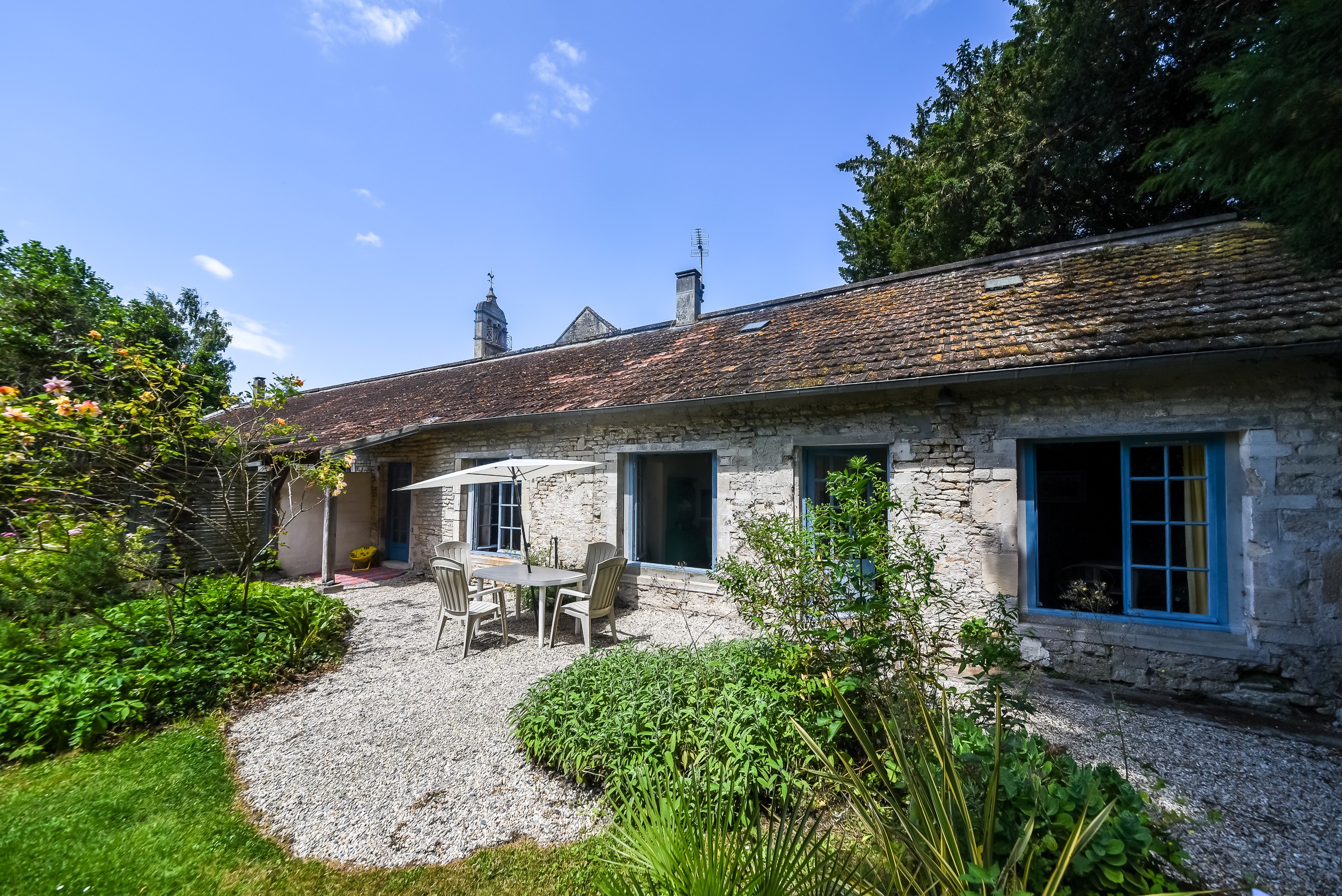 Photo n° 12 of the location