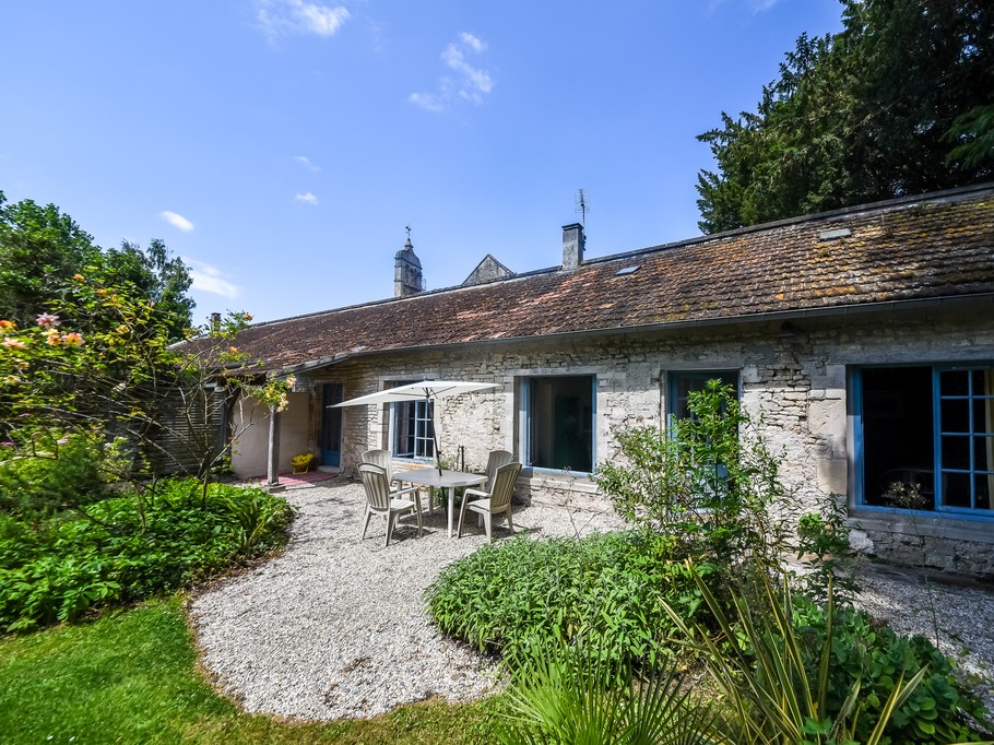 Photo n° 12 of the location