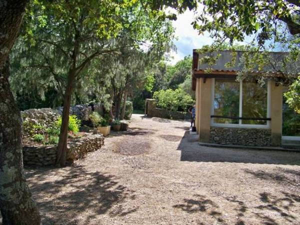 Photo n° 2 of the location