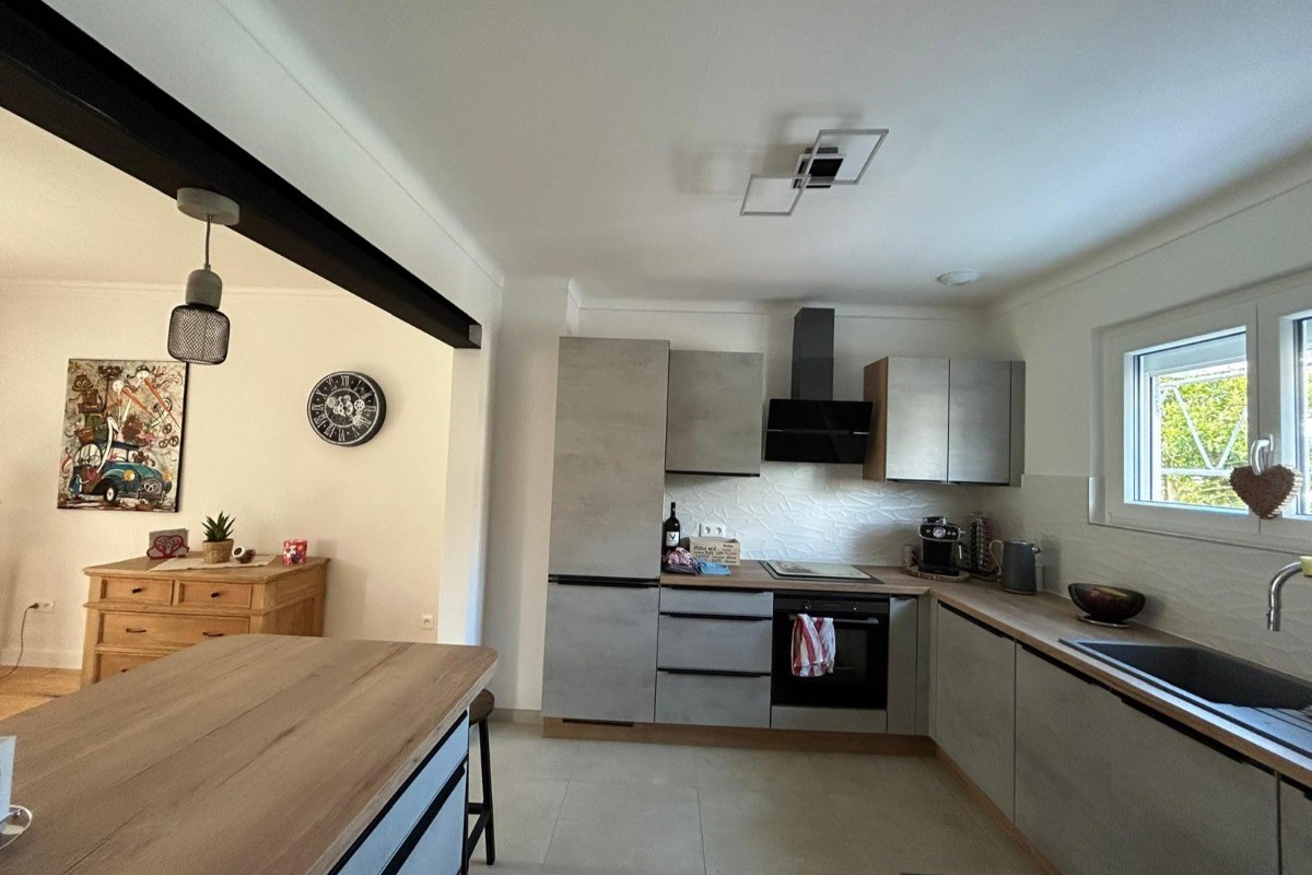 Photo n° 6 de la location