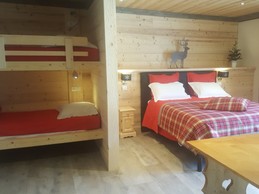 Image n° 4 de la location