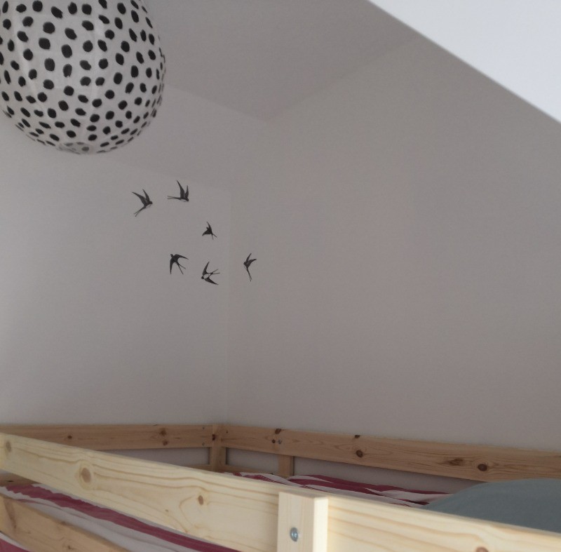 Location 6 personnes, Clévacances, Saint Cast Le Guildo