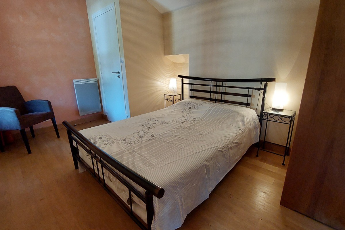 Photo n° 9 of the location
