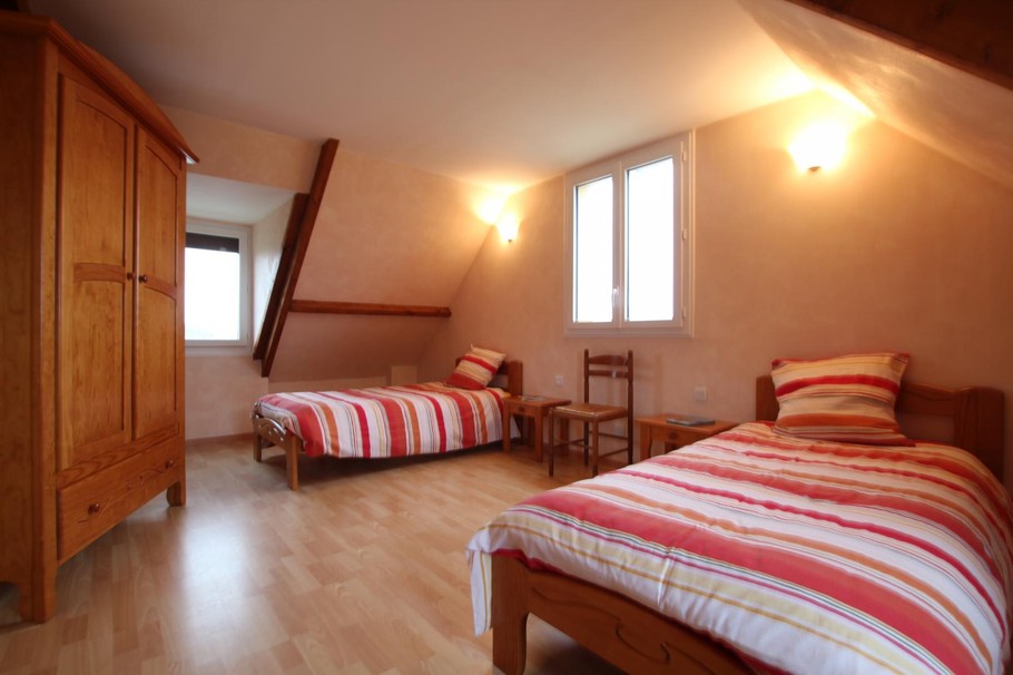 Photo n° 0 de la location