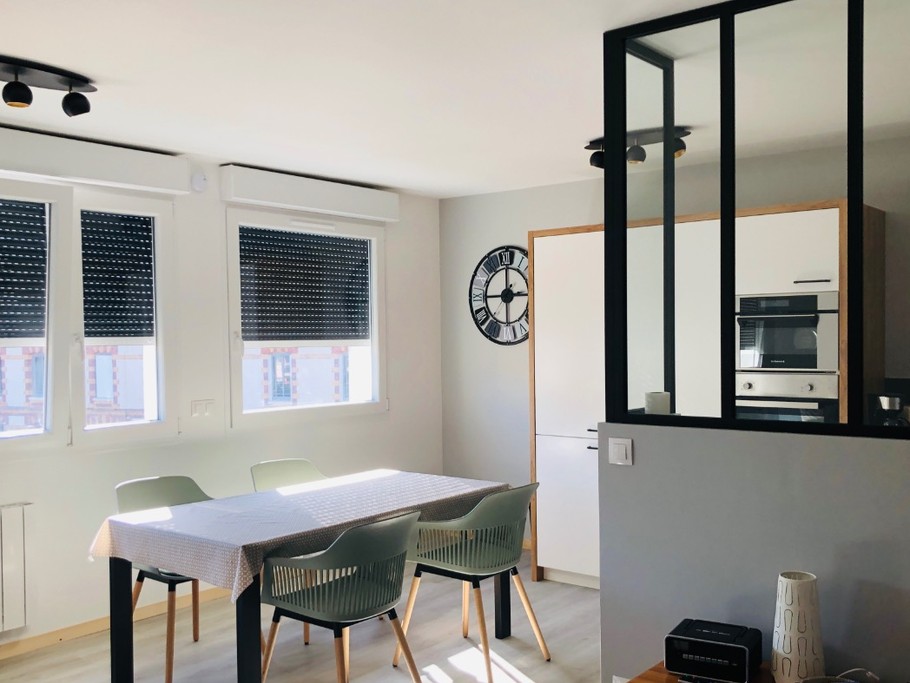 Photo n° 12 of the location