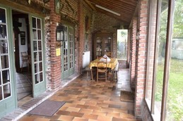 Image n° 4 de la location
