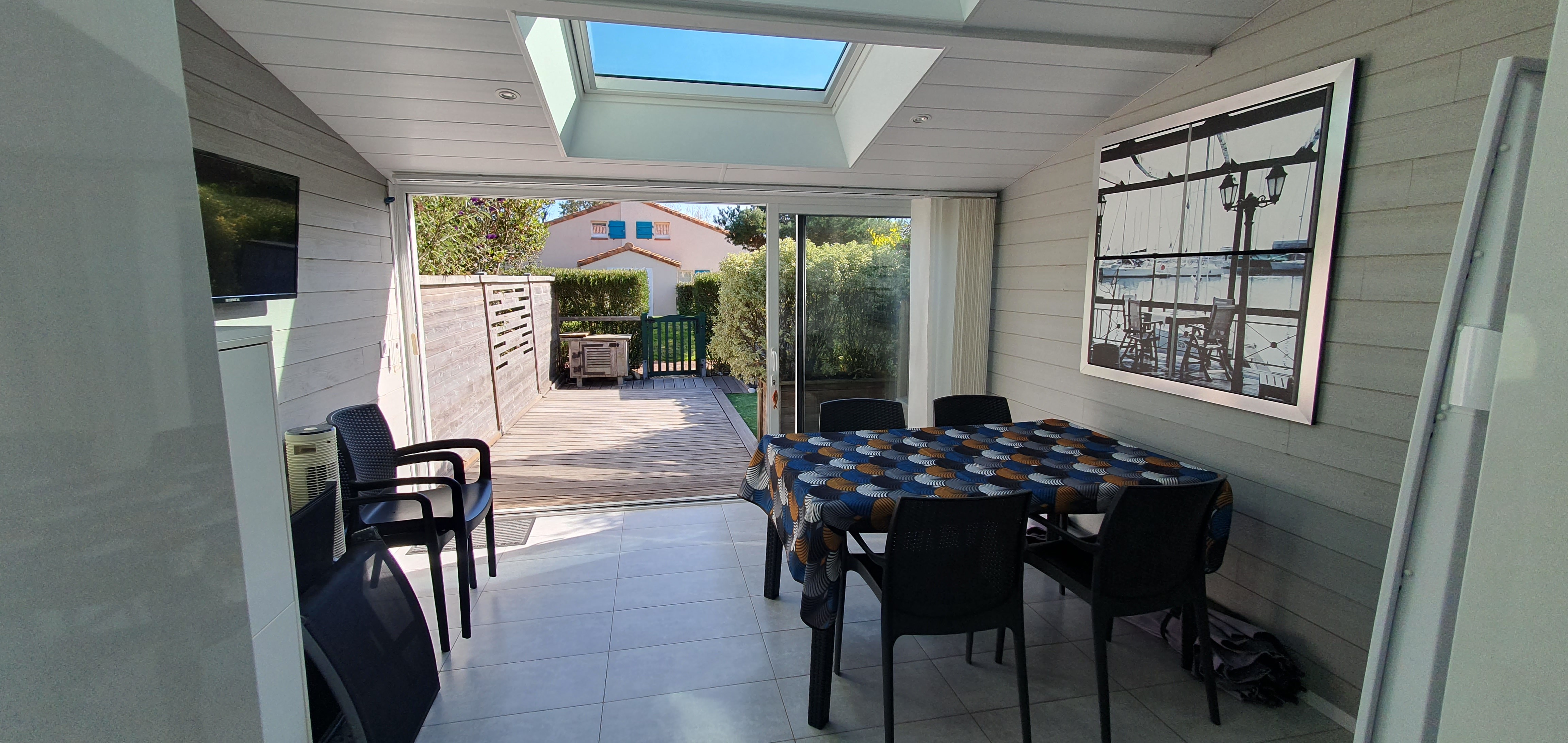 Photo n° 11 de la location