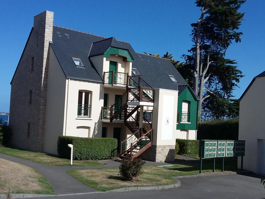 Photo n° 1 de la location