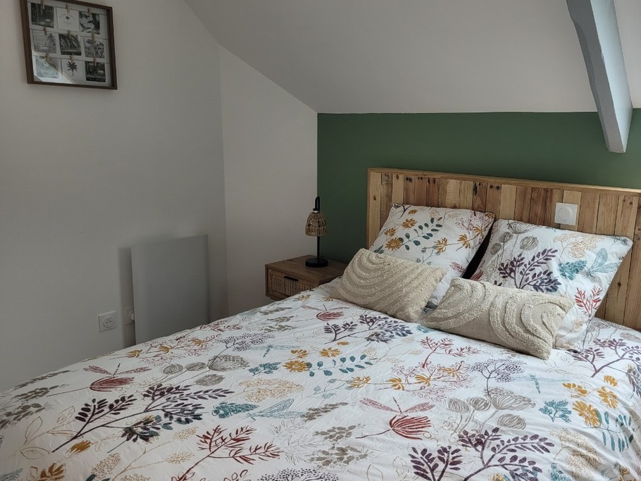 Photo n° 8 de la location