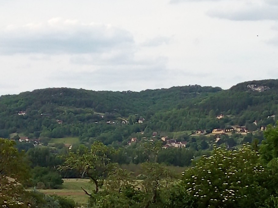 Photo n° 6 de la location