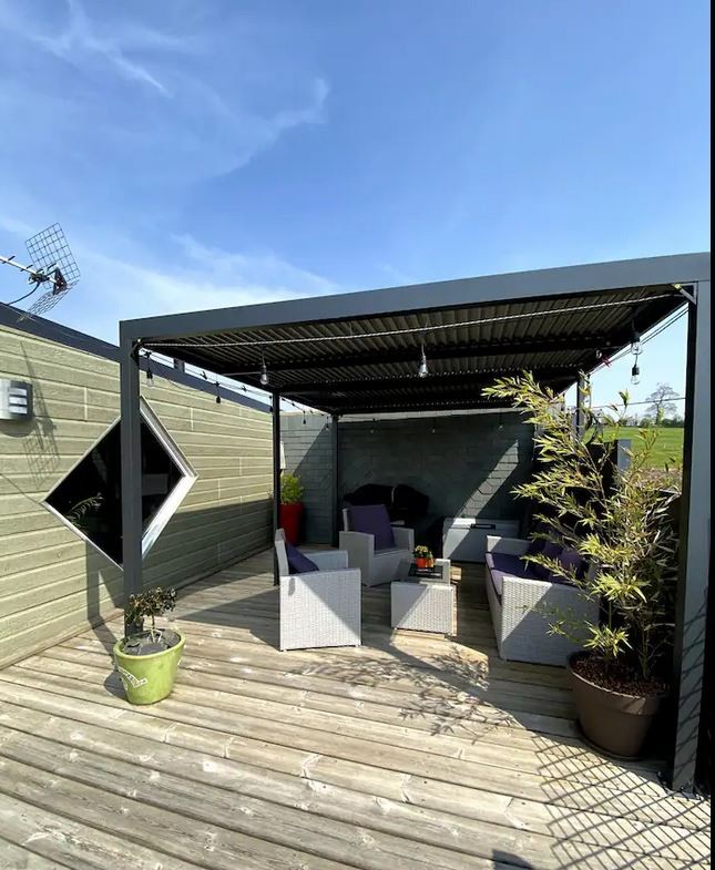Photo n° 0 of the location