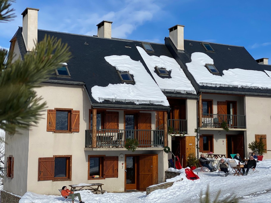 Photo n° 12 of the location