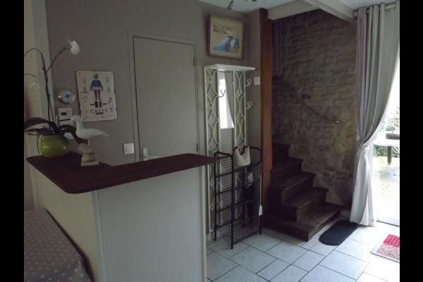 Photo n° 7 of the location