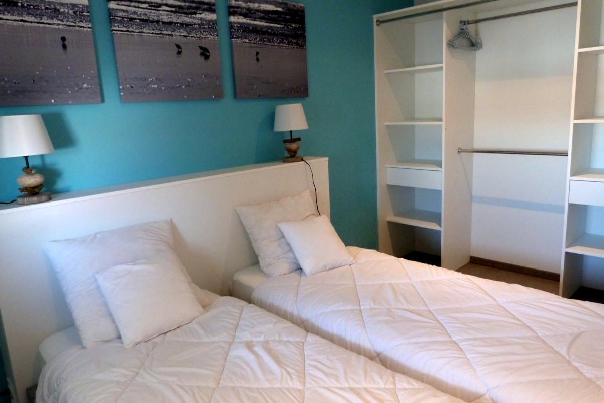 Photo n° 8 de la location