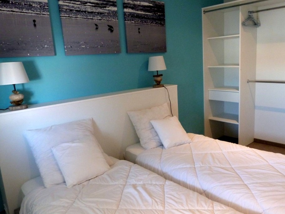 Photo n° 8 of the location