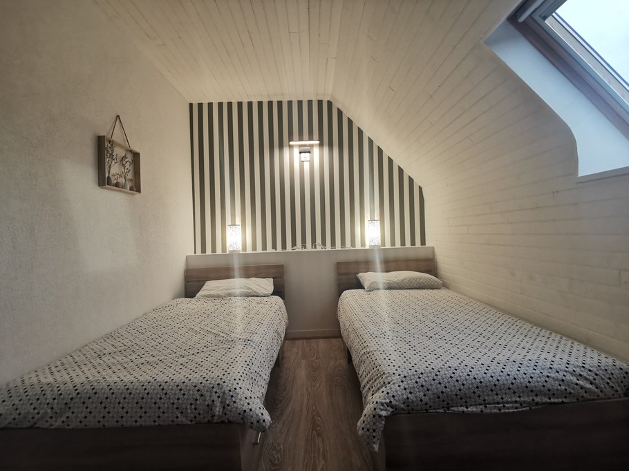 Chambre 2