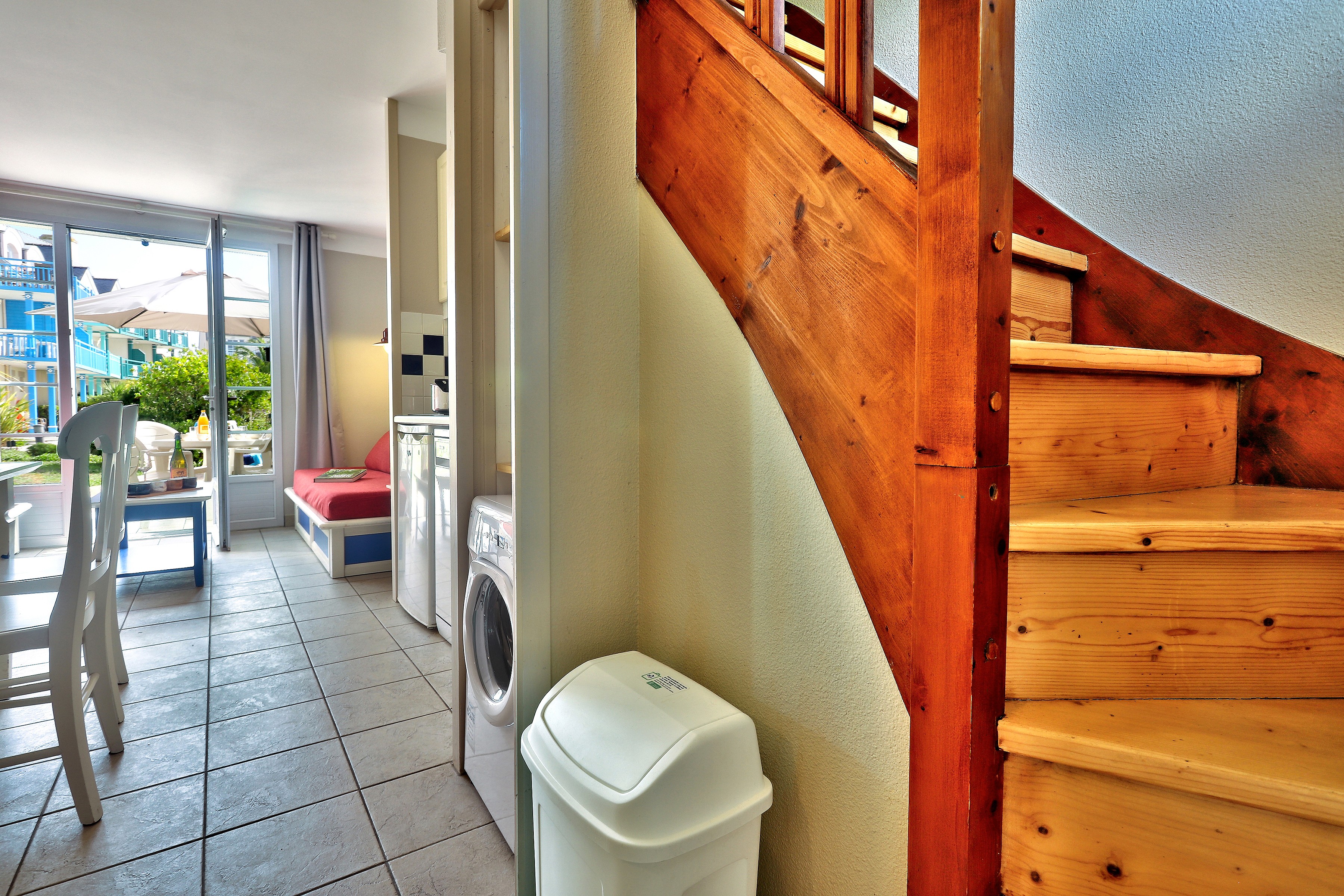 Photo n° 8 of the location