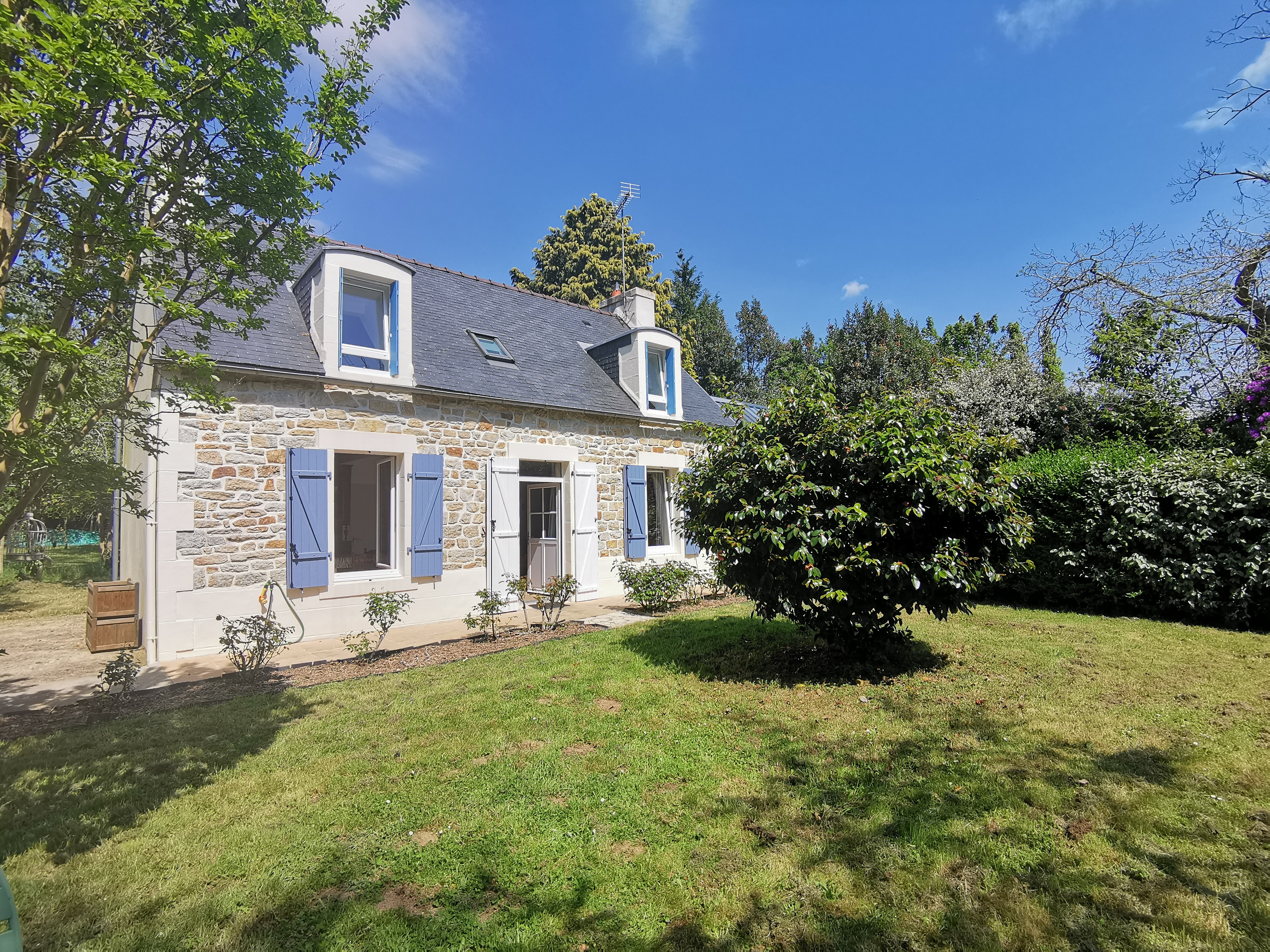 Photo n° 11 of the location