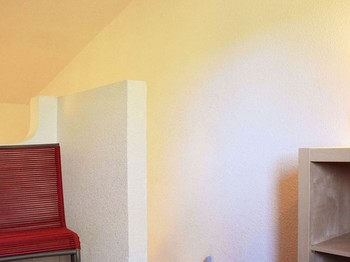 Photo n° 7 de la location