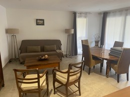 Image n° 2 de la location