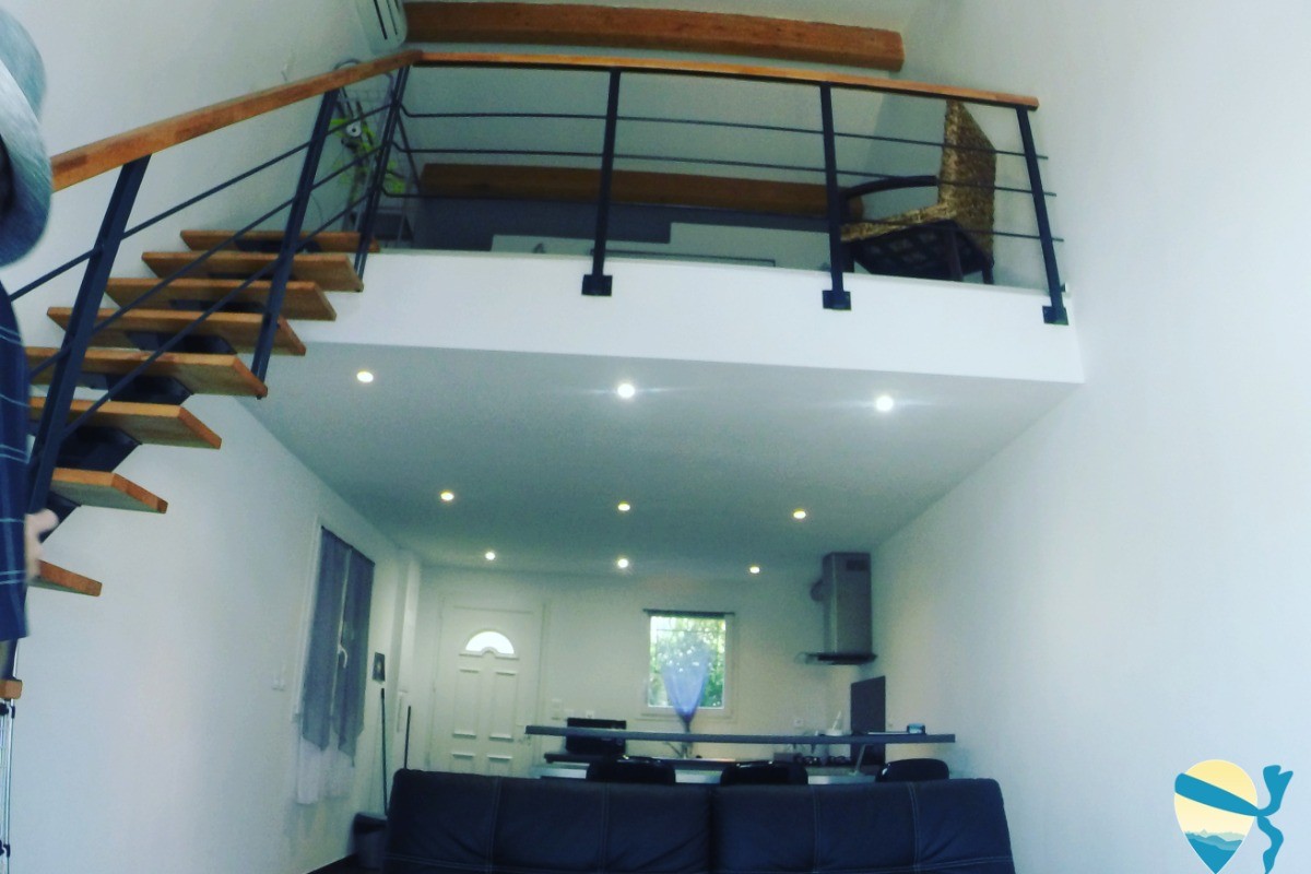 Photo n° 9 de la location