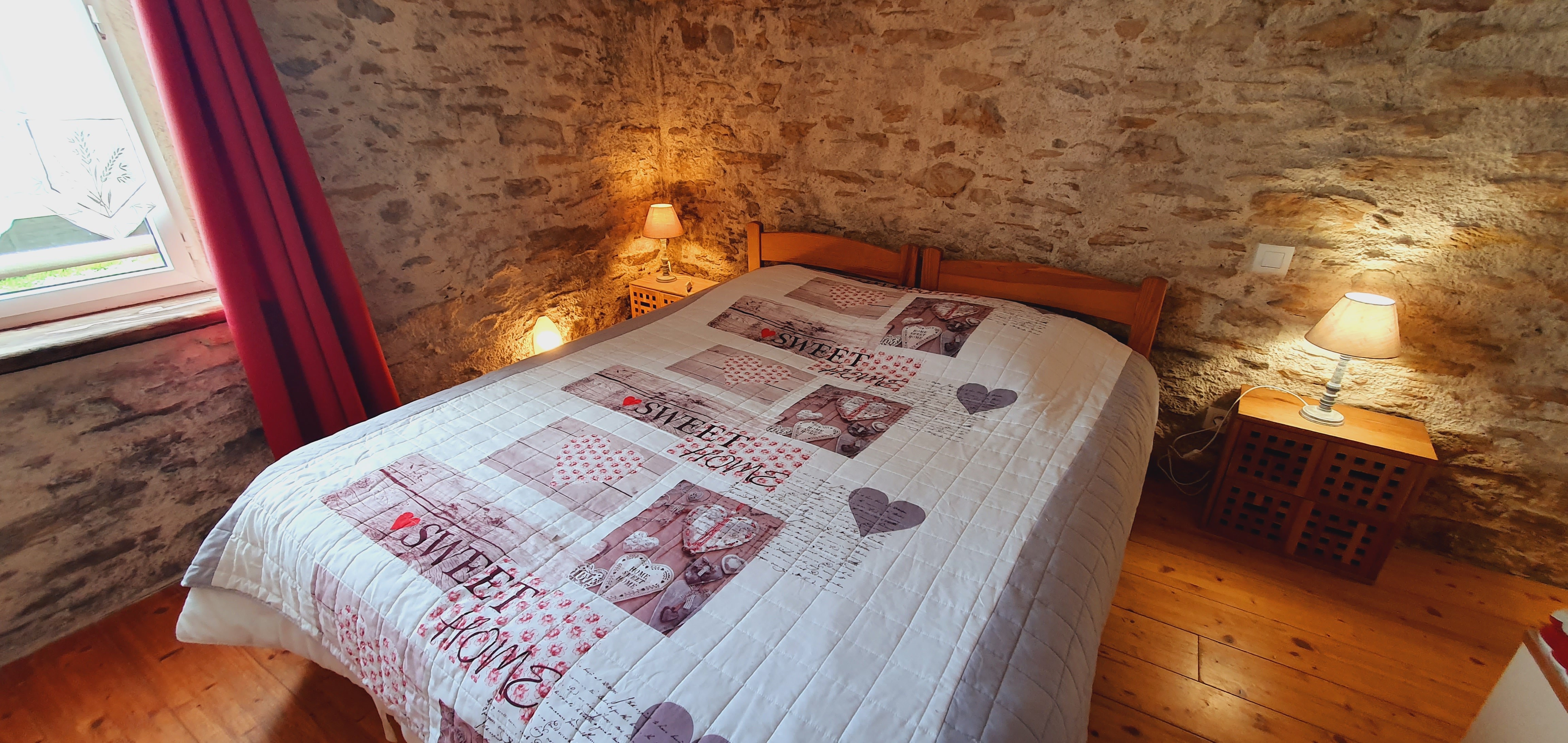 Photo n° 12 of the location