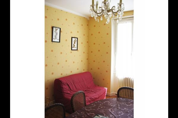 Photo n° 5 de la location