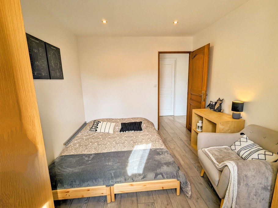 Photo n° 11 of the location