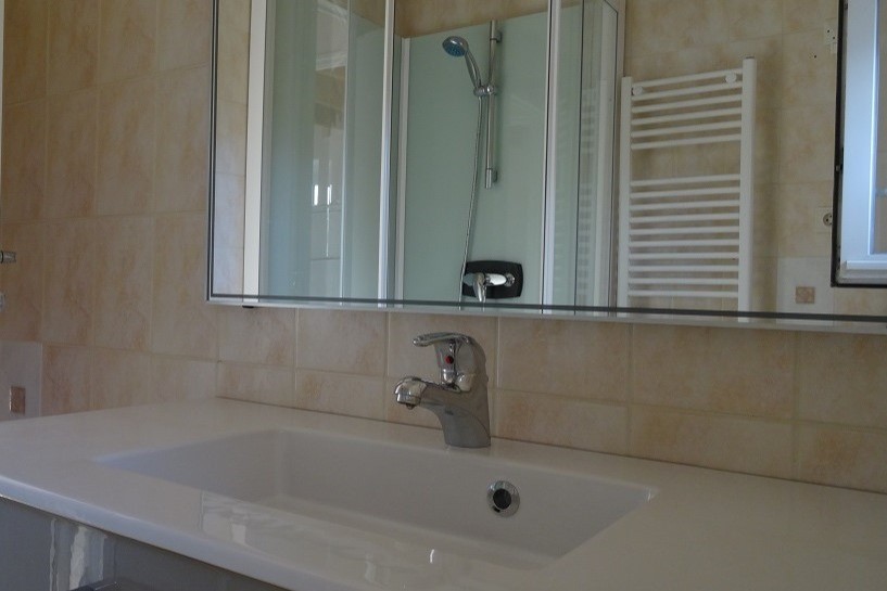 Photo n° 10 of the location