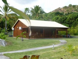 Image n° 2 de la location